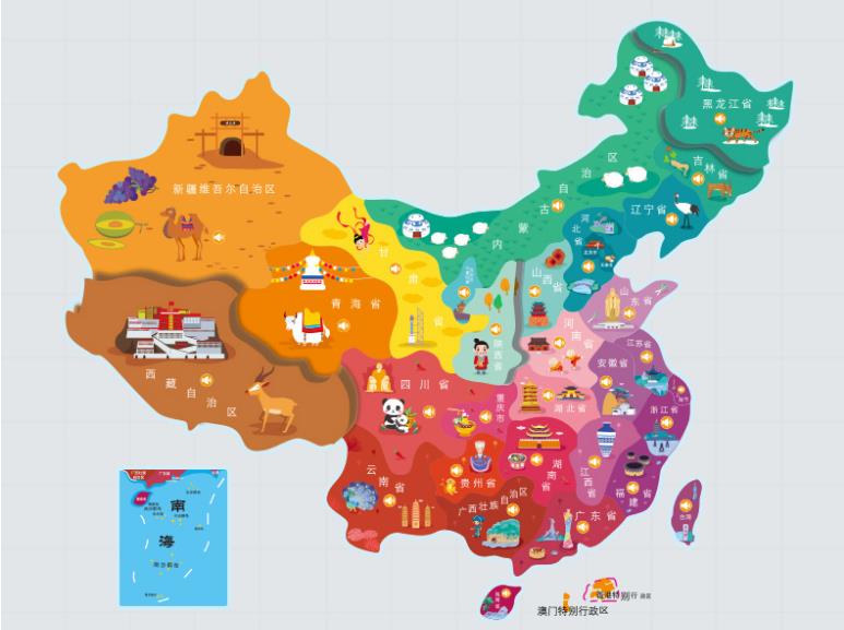 怀柔区名酒回收.jpg